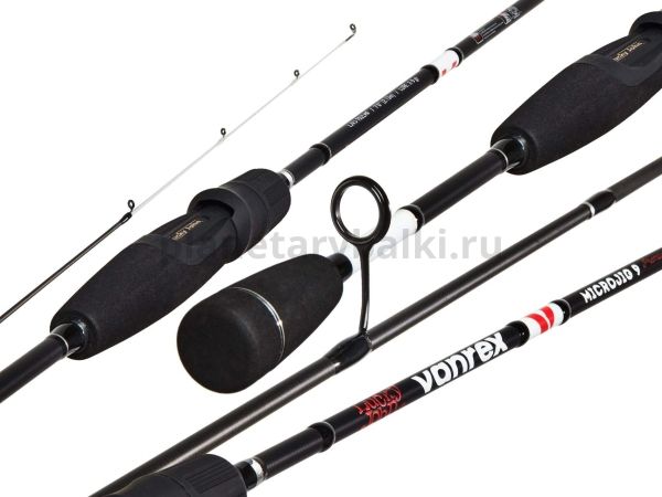 Спиннинг Lucky John Vanrex MICRO JIG 9 2,13м, тест 2-9гр. для рыбалки, Спиннинг Lucky John Vanrex MICRO JIG 9 2,13м, тест 2-9гр. отзывы, Спиннинг Lucky John Vanrex MICRO JIG 9 2,13м, тест 2-9гр. купить, Спиннинг Lucky John Vanrex MICRO JIG 9 2,13м, тест 2-9гр. купить в интернет магазине, Спиннинг Lucky John Vanrex MICRO JIG 9 2,13м, тест 2-9гр. выбрать, Спиннинг Lucky John Vanrex MICRO JIG 9 2,13м, тест 2-9гр. обзор, Спиннинг Lucky John Vanrex MICRO JIG 9 2,13м, тест 2-9гр. купить в розничном магазине