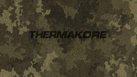 Подушка KORDA Thermakore Pillow размер L, 50х70см для рыбалки, Подушка KORDA Thermakore Pillow размер L, 50х70см отзывы, Подушка KORDA Thermakore Pillow размер L, 50х70см купить, Подушка KORDA Thermakore Pillow размер L, 50х70см купить в интернет магазине, Подушка KORDA Thermakore Pillow размер L, 50х70см выбрать, Подушка KORDA Thermakore Pillow размер L, 50х70см обзор, Подушка KORDA Thermakore Pillow размер L, 50х70см купить в розничном магазине
