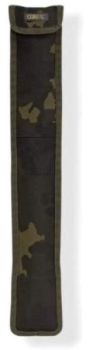Чехол для дистанционных колышков KORDA Dark Kamo Stick Bag Dark Kamo 54х9х0,5см