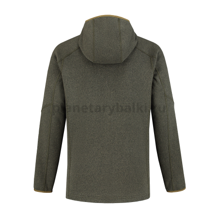 Жакет флисовый KORDA Kore Polar Fleece Jacket размер XXL для рыбалки, Жакет флисовый KORDA Kore Polar Fleece Jacket размер XXL отзывы, Жакет флисовый KORDA Kore Polar Fleece Jacket размер XXL купить, Жакет флисовый KORDA Kore Polar Fleece Jacket размер XXL купить в интернет магазине, Жакет флисовый KORDA Kore Polar Fleece Jacket размер XXL выбрать, Жакет флисовый KORDA Kore Polar Fleece Jacket размер XXL обзор, Жакет флисовый KORDA Kore Polar Fleece Jacket размер XXL купить в розничном магазине