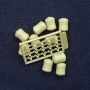 Имитационная приманка KORDA Dumbell Slow Sinking Fishy Fish 8мм, 10шт. для рыбалки, Имитационная приманка KORDA Dumbell Slow Sinking Fishy Fish 8мм, 10шт. отзывы, Имитационная приманка KORDA Dumbell Slow Sinking Fishy Fish 8мм, 10шт. купить, Имитационная приманка KORDA Dumbell Slow Sinking Fishy Fish 8мм, 10шт. купить в интернет магазине, Имитационная приманка KORDA Dumbell Slow Sinking Fishy Fish 8мм, 10шт. выбрать, Имитационная приманка KORDA Dumbell Slow Sinking Fishy Fish 8мм, 10шт. обзор, Имитационная приманка KORDA Dumbell Slow Sinking Fishy Fish 8мм, 10шт. купить в розничном магазине
