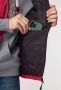 Жилет Alaskan Juneau Vest Red размер XXL, утепленный стеганый для рыбалки, Жилет Alaskan Juneau Vest Red размер XXL, утепленный стеганый отзывы, Жилет Alaskan Juneau Vest Red размер XXL, утепленный стеганый купить, Жилет Alaskan Juneau Vest Red размер XXL, утепленный стеганый купить в интернет магазине, Жилет Alaskan Juneau Vest Red размер XXL, утепленный стеганый выбрать, Жилет Alaskan Juneau Vest Red размер XXL, утепленный стеганый обзор, Жилет Alaskan Juneau Vest Red размер XXL, утепленный стеганый купить в розничном магазине
