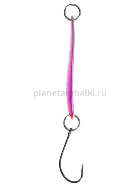 Блесна колеб. Lucky John SILVER SHINER длин.47мм/05.0г 001 для рыбалки, Блесна колеб. Lucky John SILVER SHINER длин.47мм/05.0г 001 отзывы, Блесна колеб. Lucky John SILVER SHINER длин.47мм/05.0г 001 купить, Блесна колеб. Lucky John SILVER SHINER длин.47мм/05.0г 001 купить в интернет магазине, Блесна колеб. Lucky John SILVER SHINER длин.47мм/05.0г 001 выбрать, Блесна колеб. Lucky John SILVER SHINER длин.47мм/05.0г 001 обзор, Блесна колеб. Lucky John SILVER SHINER длин.47мм/05.0г 001 купить в розничном магазине