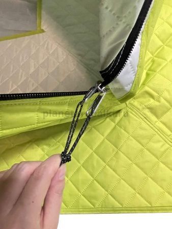 Палатка рыболовная зимняя Norfin HOT CUBE-4 THERMO 240x240x220см для рыбалки, Палатка рыболовная зимняя Norfin HOT CUBE-4 THERMO 240x240x220см отзывы, Палатка рыболовная зимняя Norfin HOT CUBE-4 THERMO 240x240x220см купить, Палатка рыболовная зимняя Norfin HOT CUBE-4 THERMO 240x240x220см купить в интернет магазине, Палатка рыболовная зимняя Norfin HOT CUBE-4 THERMO 240x240x220см выбрать, Палатка рыболовная зимняя Norfin HOT CUBE-4 THERMO 240x240x220см обзор, Палатка рыболовная зимняя Norfin HOT CUBE-4 THERMO 240x240x220см купить в розничном магазине