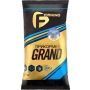 Прикормка для рыбы F-FISHING GRAND Крупный Лещ 1кг (15) для рыбалки, Прикормка для рыбы F-FISHING GRAND Крупный Лещ 1кг (15) отзывы, Прикормка для рыбы F-FISHING GRAND Крупный Лещ 1кг (15) купить, Прикормка для рыбы F-FISHING GRAND Крупный Лещ 1кг (15) купить в интернет магазине, Прикормка для рыбы F-FISHING GRAND Крупный Лещ 1кг (15) выбрать, Прикормка для рыбы F-FISHING GRAND Крупный Лещ 1кг (15) обзор, Прикормка для рыбы F-FISHING GRAND Крупный Лещ 1кг (15) купить в розничном магазине