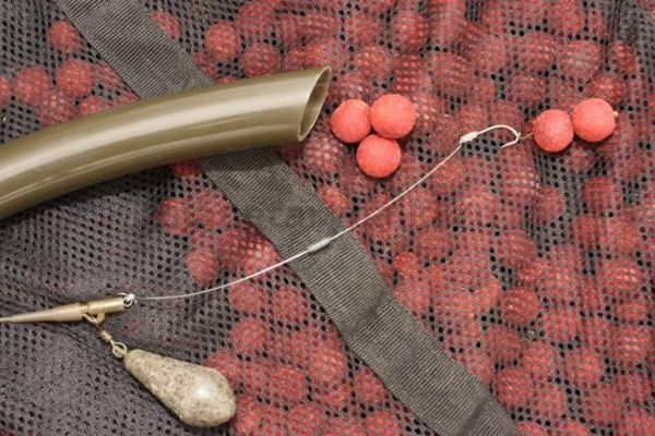 Поводковый материал KORDA IQ The Intelligent Hooklink 20м, 4,5кг, 10lb для рыбалки, Поводковый материал KORDA IQ The Intelligent Hooklink 20м, 4,5кг, 10lb отзывы, Поводковый материал KORDA IQ The Intelligent Hooklink 20м, 4,5кг, 10lb купить, Поводковый материал KORDA IQ The Intelligent Hooklink 20м, 4,5кг, 10lb купить в интернет магазине, Поводковый материал KORDA IQ The Intelligent Hooklink 20м, 4,5кг, 10lb выбрать, Поводковый материал KORDA IQ The Intelligent Hooklink 20м, 4,5кг, 10lb обзор, Поводковый материал KORDA IQ The Intelligent Hooklink 20м, 4,5кг, 10lb купить в розничном магазине