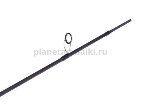 Спиннинг Lucky John Vanrex TRAVEL 28 2,44м, тест 7-28гр. для рыбалки, Спиннинг Lucky John Vanrex TRAVEL 28 2,44м, тест 7-28гр. отзывы, Спиннинг Lucky John Vanrex TRAVEL 28 2,44м, тест 7-28гр. купить, Спиннинг Lucky John Vanrex TRAVEL 28 2,44м, тест 7-28гр. купить в интернет магазине, Спиннинг Lucky John Vanrex TRAVEL 28 2,44м, тест 7-28гр. выбрать, Спиннинг Lucky John Vanrex TRAVEL 28 2,44м, тест 7-28гр. обзор, Спиннинг Lucky John Vanrex TRAVEL 28 2,44м, тест 7-28гр. купить в розничном магазине