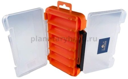 Коробка рыболовная Волжанка 17,5х10,5х3,8см для рыбалки, Коробка рыболовная Волжанка 17,5х10,5х3,8см отзывы, Коробка рыболовная Волжанка 17,5х10,5х3,8см купить, Коробка рыболовная Волжанка 17,5х10,5х3,8см купить в интернет магазине, Коробка рыболовная Волжанка 17,5х10,5х3,8см выбрать, Коробка рыболовная Волжанка 17,5х10,5х3,8см обзор, Коробка рыболовная Волжанка 17,5х10,5х3,8см купить в розничном магазине