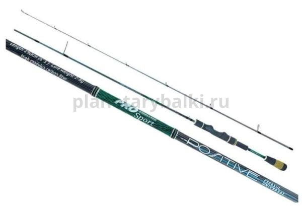 Спиннинг Volzhanka Pro Sport Positive 1.9м, тест 2-8гр., 2 секции для рыбалки, Спиннинг Volzhanka Pro Sport Positive 1.9м, тест 2-8гр., 2 секции отзывы, Спиннинг Volzhanka Pro Sport Positive 1.9м, тест 2-8гр., 2 секции купить, Спиннинг Volzhanka Pro Sport Positive 1.9м, тест 2-8гр., 2 секции купить в интернет магазине, Спиннинг Volzhanka Pro Sport Positive 1.9м, тест 2-8гр., 2 секции выбрать, Спиннинг Volzhanka Pro Sport Positive 1.9м, тест 2-8гр., 2 секции обзор, Спиннинг Volzhanka Pro Sport Positive 1.9м, тест 2-8гр., 2 секции купить в розничном магазине