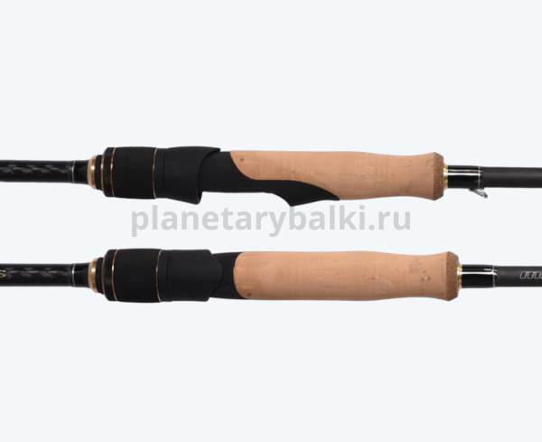 Спиннинг Maximus MANIC-X 26XXH 2,6м, тест 40-180гр. для рыбалки, Спиннинг Maximus MANIC-X 26XXH 2,6м, тест 40-180гр. отзывы, Спиннинг Maximus MANIC-X 26XXH 2,6м, тест 40-180гр. купить, Спиннинг Maximus MANIC-X 26XXH 2,6м, тест 40-180гр. купить в интернет магазине, Спиннинг Maximus MANIC-X 26XXH 2,6м, тест 40-180гр. выбрать, Спиннинг Maximus MANIC-X 26XXH 2,6м, тест 40-180гр. обзор, Спиннинг Maximus MANIC-X 26XXH 2,6м, тест 40-180гр. купить в розничном магазине