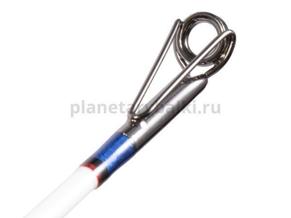 Удилище троллинговое WFT Electra SPEEDJIG TRAVELLER 1000 2.1м, тест 200-1000гр. для рыбалки, Удилище троллинговое WFT Electra SPEEDJIG TRAVELLER 1000 2.1м, тест 200-1000гр. отзывы, Удилище троллинговое WFT Electra SPEEDJIG TRAVELLER 1000 2.1м, тест 200-1000гр. купить, Удилище троллинговое WFT Electra SPEEDJIG TRAVELLER 1000 2.1м, тест 200-1000гр. купить в интернет магазине, Удилище троллинговое WFT Electra SPEEDJIG TRAVELLER 1000 2.1м, тест 200-1000гр. выбрать, Удилище троллинговое WFT Electra SPEEDJIG TRAVELLER 1000 2.1м, тест 200-1000гр. обзор, Удилище троллинговое WFT Electra SPEEDJIG TRAVELLER 1000 2.1м, тест 200-1000гр. купить в розничном магазине