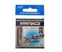 Крючок FLAGMAN Pro Super Strong №12, 10шт. для рыбалки, Крючок FLAGMAN Pro Super Strong №12, 10шт. отзывы, Крючок FLAGMAN Pro Super Strong №12, 10шт. купить, Крючок FLAGMAN Pro Super Strong №12, 10шт. купить в интернет магазине, Крючок FLAGMAN Pro Super Strong №12, 10шт. выбрать, Крючок FLAGMAN Pro Super Strong №12, 10шт. обзор, Крючок FLAGMAN Pro Super Strong №12, 10шт. купить в розничном магазине