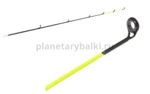 Вершинка для фидерного удилища Maximus Agent 90гр. H Yellow 5шт.