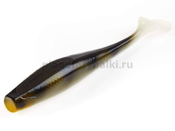 Виброхвост LJ 3D BBS Series GIANT KUBIRA SWIM SHAD 10,3in (26,00)/PG26 1шт.+Stinger XL для рыбалки, Виброхвост LJ 3D BBS Series GIANT KUBIRA SWIM SHAD 10,3in (26,00)/PG26 1шт.+Stinger XL отзывы, Виброхвост LJ 3D BBS Series GIANT KUBIRA SWIM SHAD 10,3in (26,00)/PG26 1шт.+Stinger XL купить, Виброхвост LJ 3D BBS Series GIANT KUBIRA SWIM SHAD 10,3in (26,00)/PG26 1шт.+Stinger XL купить в интернет магазине, Виброхвост LJ 3D BBS Series GIANT KUBIRA SWIM SHAD 10,3in (26,00)/PG26 1шт.+Stinger XL выбрать, Виброхвост LJ 3D BBS Series GIANT KUBIRA SWIM SHAD 10,3in (26,00)/PG26 1шт.+Stinger XL обзор, Виброхвост LJ 3D BBS Series GIANT KUBIRA SWIM SHAD 10,3in (26,00)/PG26 1шт.+Stinger XL купить в розничном магазине