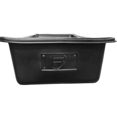 Сани волокуши F-FISHING CUBE 110х60х21,5см  для рыбалки, Сани волокуши F-FISHING CUBE 110х60х21,5см  отзывы, Сани волокуши F-FISHING CUBE 110х60х21,5см  купить, Сани волокуши F-FISHING CUBE 110х60х21,5см  купить в интернет магазине, Сани волокуши F-FISHING CUBE 110х60х21,5см  выбрать, Сани волокуши F-FISHING CUBE 110х60х21,5см  обзор, Сани волокуши F-FISHING CUBE 110х60х21,5см  купить в розничном магазине