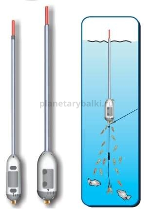 Поплавок-кормушка STONFO FEEDER FLOAT с регулируемой подачей опарыша 15+2гр. для рыбалки, Поплавок-кормушка STONFO FEEDER FLOAT с регулируемой подачей опарыша 15+2гр. отзывы, Поплавок-кормушка STONFO FEEDER FLOAT с регулируемой подачей опарыша 15+2гр. купить, Поплавок-кормушка STONFO FEEDER FLOAT с регулируемой подачей опарыша 15+2гр. купить в интернет магазине, Поплавок-кормушка STONFO FEEDER FLOAT с регулируемой подачей опарыша 15+2гр. выбрать, Поплавок-кормушка STONFO FEEDER FLOAT с регулируемой подачей опарыша 15+2гр. обзор, Поплавок-кормушка STONFO FEEDER FLOAT с регулируемой подачей опарыша 15+2гр. купить в розничном магазине