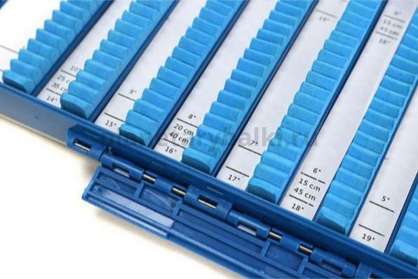 Поводочница фидерная ELEGANCE FEEDER PRO Deluxe 36х12,5х4см для рыбалки, Поводочница фидерная ELEGANCE FEEDER PRO Deluxe 36х12,5х4см отзывы, Поводочница фидерная ELEGANCE FEEDER PRO Deluxe 36х12,5х4см купить, Поводочница фидерная ELEGANCE FEEDER PRO Deluxe 36х12,5х4см купить в интернет магазине, Поводочница фидерная ELEGANCE FEEDER PRO Deluxe 36х12,5х4см выбрать, Поводочница фидерная ELEGANCE FEEDER PRO Deluxe 36х12,5х4см обзор, Поводочница фидерная ELEGANCE FEEDER PRO Deluxe 36х12,5х4см купить в розничном магазине