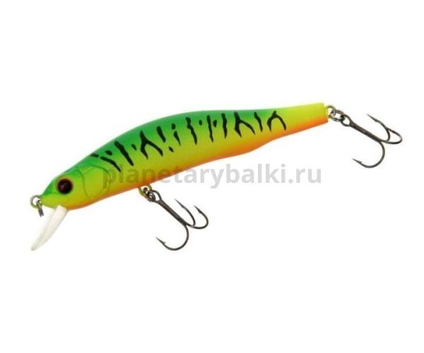 Воблер суспендр FLAGMAN Jocker 90SP 90мм, 10,5гр., 0,5-1м, цвет 485