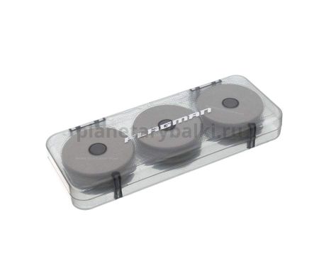 Поводочница FLAGMAN Eva Rig Box в коробке 6шт. для рыбалки, Поводочница FLAGMAN Eva Rig Box в коробке 6шт. отзывы, Поводочница FLAGMAN Eva Rig Box в коробке 6шт. купить, Поводочница FLAGMAN Eva Rig Box в коробке 6шт. купить в интернет магазине, Поводочница FLAGMAN Eva Rig Box в коробке 6шт. выбрать, Поводочница FLAGMAN Eva Rig Box в коробке 6шт. обзор, Поводочница FLAGMAN Eva Rig Box в коробке 6шт. купить в розничном магазине