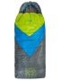 Мешок-одеяло спальный Norfin ATLANTIS COMFORT PLUS 350 R для рыбалки, Мешок-одеяло спальный Norfin ATLANTIS COMFORT PLUS 350 R отзывы, Мешок-одеяло спальный Norfin ATLANTIS COMFORT PLUS 350 R купить, Мешок-одеяло спальный Norfin ATLANTIS COMFORT PLUS 350 R купить в интернет магазине, Мешок-одеяло спальный Norfin ATLANTIS COMFORT PLUS 350 R выбрать, Мешок-одеяло спальный Norfin ATLANTIS COMFORT PLUS 350 R обзор, Мешок-одеяло спальный Norfin ATLANTIS COMFORT PLUS 350 R купить в розничном магазине