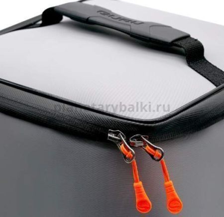 Термосумка GURU Fusion Mini Cool Bag 28x22x22см, 13л для рыбалки, Термосумка GURU Fusion Mini Cool Bag 28x22x22см, 13л отзывы, Термосумка GURU Fusion Mini Cool Bag 28x22x22см, 13л купить, Термосумка GURU Fusion Mini Cool Bag 28x22x22см, 13л купить в интернет магазине, Термосумка GURU Fusion Mini Cool Bag 28x22x22см, 13л выбрать, Термосумка GURU Fusion Mini Cool Bag 28x22x22см, 13л обзор, Термосумка GURU Fusion Mini Cool Bag 28x22x22см, 13л купить в розничном магазине