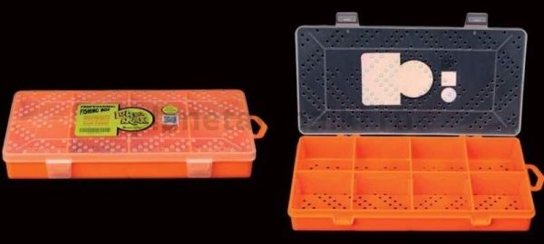 Коробка LureMax 5057