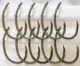 Крючки Korda Kamakura Krank с бородкой №4, 10шт. для рыбалки, Крючки Korda Kamakura Krank с бородкой №4, 10шт. отзывы, Крючки Korda Kamakura Krank с бородкой №4, 10шт. купить, Крючки Korda Kamakura Krank с бородкой №4, 10шт. купить в интернет магазине, Крючки Korda Kamakura Krank с бородкой №4, 10шт. выбрать, Крючки Korda Kamakura Krank с бородкой №4, 10шт. обзор, Крючки Korda Kamakura Krank с бородкой №4, 10шт. купить в розничном магазине
