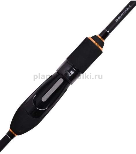 Спиннинг Maximus STREETRACER-X MJ 194UL-S 1,9м, 0,5-7гр,, 4 секции для рыбалки, Спиннинг Maximus STREETRACER-X MJ 194UL-S 1,9м, 0,5-7гр,, 4 секции отзывы, Спиннинг Maximus STREETRACER-X MJ 194UL-S 1,9м, 0,5-7гр,, 4 секции купить, Спиннинг Maximus STREETRACER-X MJ 194UL-S 1,9м, 0,5-7гр,, 4 секции купить в интернет магазине, Спиннинг Maximus STREETRACER-X MJ 194UL-S 1,9м, 0,5-7гр,, 4 секции выбрать, Спиннинг Maximus STREETRACER-X MJ 194UL-S 1,9м, 0,5-7гр,, 4 секции обзор, Спиннинг Maximus STREETRACER-X MJ 194UL-S 1,9м, 0,5-7гр,, 4 секции купить в розничном магазине