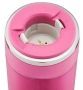 Термос Zojirushi SM-JF36-PM 0,36 л (розов) для рыбалки, Термос Zojirushi SM-JF36-PM 0,36 л (розов) отзывы, Термос Zojirushi SM-JF36-PM 0,36 л (розов) купить, Термос Zojirushi SM-JF36-PM 0,36 л (розов) купить в интернет магазине, Термос Zojirushi SM-JF36-PM 0,36 л (розов) выбрать, Термос Zojirushi SM-JF36-PM 0,36 л (розов) обзор, Термос Zojirushi SM-JF36-PM 0,36 л (розов) купить в розничном магазине