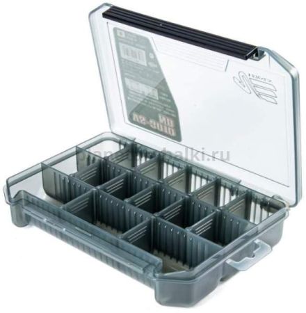 Коробка рыболовная Meiho Versus 3010ND Black 20,5x14,5x4см для рыбалки, Коробка рыболовная Meiho Versus 3010ND Black 20,5x14,5x4см отзывы, Коробка рыболовная Meiho Versus 3010ND Black 20,5x14,5x4см купить, Коробка рыболовная Meiho Versus 3010ND Black 20,5x14,5x4см купить в интернет магазине, Коробка рыболовная Meiho Versus 3010ND Black 20,5x14,5x4см выбрать, Коробка рыболовная Meiho Versus 3010ND Black 20,5x14,5x4см обзор, Коробка рыболовная Meiho Versus 3010ND Black 20,5x14,5x4см купить в розничном магазине