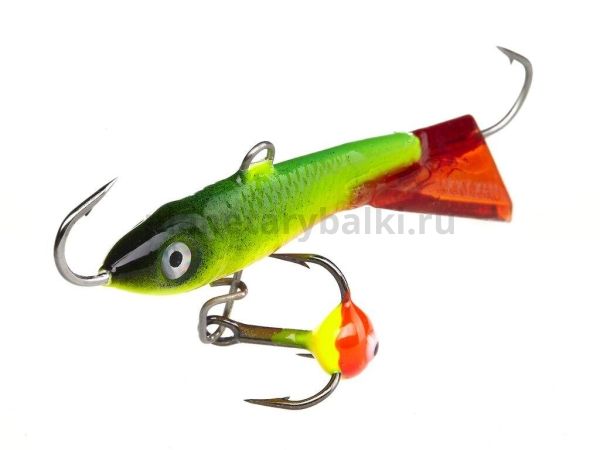 Балансир Lucky John CLASSIC 4 с тройником 40мм, 6гр., 26RT блистер для рыбалки, Балансир Lucky John CLASSIC 4 с тройником 40мм, 6гр., 26RT блистер отзывы, Балансир Lucky John CLASSIC 4 с тройником 40мм, 6гр., 26RT блистер купить, Балансир Lucky John CLASSIC 4 с тройником 40мм, 6гр., 26RT блистер купить в интернет магазине, Балансир Lucky John CLASSIC 4 с тройником 40мм, 6гр., 26RT блистер выбрать, Балансир Lucky John CLASSIC 4 с тройником 40мм, 6гр., 26RT блистер обзор, Балансир Lucky John CLASSIC 4 с тройником 40мм, 6гр., 26RT блистер купить в розничном магазине