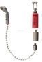 Индикатор поклевки CARP PRO Rondel Hanger Kit красный для рыбалки, Индикатор поклевки CARP PRO Rondel Hanger Kit красный отзывы, Индикатор поклевки CARP PRO Rondel Hanger Kit красный купить, Индикатор поклевки CARP PRO Rondel Hanger Kit красный купить в интернет магазине, Индикатор поклевки CARP PRO Rondel Hanger Kit красный выбрать, Индикатор поклевки CARP PRO Rondel Hanger Kit красный обзор, Индикатор поклевки CARP PRO Rondel Hanger Kit красный купить в розничном магазине