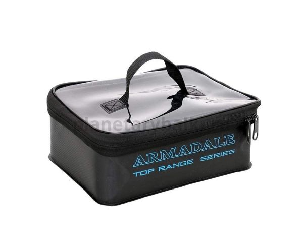 Сумка для аксессуаров FLAGMAN Armadale Eva M 29x22x12см для рыбалки, Сумка для аксессуаров FLAGMAN Armadale Eva M 29x22x12см отзывы, Сумка для аксессуаров FLAGMAN Armadale Eva M 29x22x12см купить, Сумка для аксессуаров FLAGMAN Armadale Eva M 29x22x12см купить в интернет магазине, Сумка для аксессуаров FLAGMAN Armadale Eva M 29x22x12см выбрать, Сумка для аксессуаров FLAGMAN Armadale Eva M 29x22x12см обзор, Сумка для аксессуаров FLAGMAN Armadale Eva M 29x22x12см купить в розничном магазине