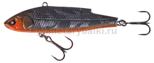 Воблер вертикальный LUCKY JOHN Pro Series VIB S тонущий 58мм, 10гр., цвет 366 для рыбалки, Воблер вертикальный LUCKY JOHN Pro Series VIB S тонущий 58мм, 10гр., цвет 366 отзывы, Воблер вертикальный LUCKY JOHN Pro Series VIB S тонущий 58мм, 10гр., цвет 366 купить, Воблер вертикальный LUCKY JOHN Pro Series VIB S тонущий 58мм, 10гр., цвет 366 купить в интернет магазине, Воблер вертикальный LUCKY JOHN Pro Series VIB S тонущий 58мм, 10гр., цвет 366 выбрать, Воблер вертикальный LUCKY JOHN Pro Series VIB S тонущий 58мм, 10гр., цвет 366 обзор, Воблер вертикальный LUCKY JOHN Pro Series VIB S тонущий 58мм, 10гр., цвет 366 купить в розничном магазине
