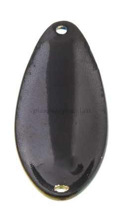 Блесна колеблющаяся Lucky John JUNA 33мм, 3,5гр., цвет 043 для рыбалки, Блесна колеблющаяся Lucky John JUNA 33мм, 3,5гр., цвет 043 отзывы, Блесна колеблющаяся Lucky John JUNA 33мм, 3,5гр., цвет 043 купить, Блесна колеблющаяся Lucky John JUNA 33мм, 3,5гр., цвет 043 купить в интернет магазине, Блесна колеблющаяся Lucky John JUNA 33мм, 3,5гр., цвет 043 выбрать, Блесна колеблющаяся Lucky John JUNA 33мм, 3,5гр., цвет 043 обзор, Блесна колеблющаяся Lucky John JUNA 33мм, 3,5гр., цвет 043 купить в розничном магазине