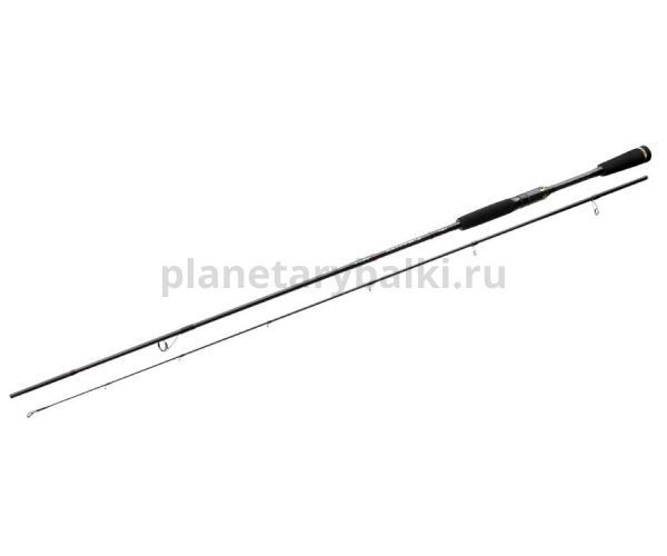 Спиннинг AZURA Falcona 702M 2,13м, тест 4-26гр. для рыбалки, Спиннинг AZURA Falcona 702M 2,13м, тест 4-26гр. отзывы, Спиннинг AZURA Falcona 702M 2,13м, тест 4-26гр. купить, Спиннинг AZURA Falcona 702M 2,13м, тест 4-26гр. купить в интернет магазине, Спиннинг AZURA Falcona 702M 2,13м, тест 4-26гр. выбрать, Спиннинг AZURA Falcona 702M 2,13м, тест 4-26гр. обзор, Спиннинг AZURA Falcona 702M 2,13м, тест 4-26гр. купить в розничном магазине