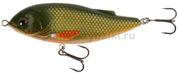 Воблер тонущий Lucky John BBS Original ARROW JERK S 150мм, 92гр., цвет 024 для рыбалки, Воблер тонущий Lucky John BBS Original ARROW JERK S 150мм, 92гр., цвет 024 отзывы, Воблер тонущий Lucky John BBS Original ARROW JERK S 150мм, 92гр., цвет 024 купить, Воблер тонущий Lucky John BBS Original ARROW JERK S 150мм, 92гр., цвет 024 купить в интернет магазине, Воблер тонущий Lucky John BBS Original ARROW JERK S 150мм, 92гр., цвет 024 выбрать, Воблер тонущий Lucky John BBS Original ARROW JERK S 150мм, 92гр., цвет 024 обзор, Воблер тонущий Lucky John BBS Original ARROW JERK S 150мм, 92гр., цвет 024 купить в розничном магазине
