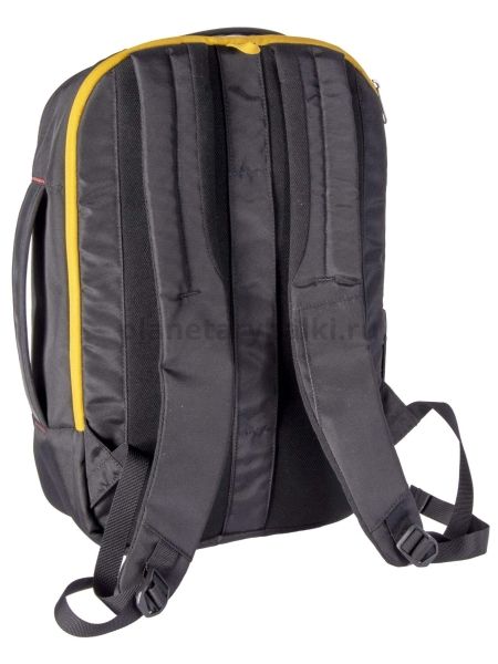 Рюкзак Norfin DYNAMIC 25 NF для рыбалки, Рюкзак Norfin DYNAMIC 25 NF отзывы, Рюкзак Norfin DYNAMIC 25 NF купить, Рюкзак Norfin DYNAMIC 25 NF купить в интернет магазине, Рюкзак Norfin DYNAMIC 25 NF выбрать, Рюкзак Norfin DYNAMIC 25 NF обзор, Рюкзак Norfin DYNAMIC 25 NF купить в розничном магазине