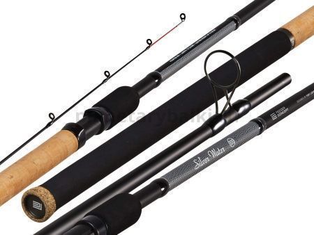 Удилище фидерное Feeder Concept Silver Water 100 3,90м, тест 100гр. для рыбалки, Удилище фидерное Feeder Concept Silver Water 100 3,90м, тест 100гр. отзывы, Удилище фидерное Feeder Concept Silver Water 100 3,90м, тест 100гр. купить, Удилище фидерное Feeder Concept Silver Water 100 3,90м, тест 100гр. купить в интернет магазине, Удилище фидерное Feeder Concept Silver Water 100 3,90м, тест 100гр. выбрать, Удилище фидерное Feeder Concept Silver Water 100 3,90м, тест 100гр. обзор, Удилище фидерное Feeder Concept Silver Water 100 3,90м, тест 100гр. купить в розничном магазине