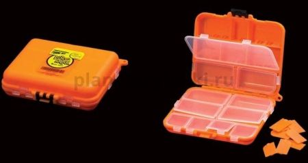 Коробка LureMax 5026