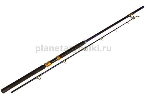 Удилище морское Maximus Deep Hunter 210MH 2,1м, тест до 500гр., 30 lb для рыбалки, Удилище морское Maximus Deep Hunter 210MH 2,1м, тест до 500гр., 30 lb отзывы, Удилище морское Maximus Deep Hunter 210MH 2,1м, тест до 500гр., 30 lb купить, Удилище морское Maximus Deep Hunter 210MH 2,1м, тест до 500гр., 30 lb купить в интернет магазине, Удилище морское Maximus Deep Hunter 210MH 2,1м, тест до 500гр., 30 lb выбрать, Удилище морское Maximus Deep Hunter 210MH 2,1м, тест до 500гр., 30 lb обзор, Удилище морское Maximus Deep Hunter 210MH 2,1м, тест до 500гр., 30 lb купить в розничном магазине