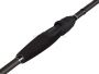 Спиннинг Lucky John Vanrex JIG 21 2,65м, тест 5-21гр. для рыбалки, Спиннинг Lucky John Vanrex JIG 21 2,65м, тест 5-21гр. отзывы, Спиннинг Lucky John Vanrex JIG 21 2,65м, тест 5-21гр. купить, Спиннинг Lucky John Vanrex JIG 21 2,65м, тест 5-21гр. купить в интернет магазине, Спиннинг Lucky John Vanrex JIG 21 2,65м, тест 5-21гр. выбрать, Спиннинг Lucky John Vanrex JIG 21 2,65м, тест 5-21гр. обзор, Спиннинг Lucky John Vanrex JIG 21 2,65м, тест 5-21гр. купить в розничном магазине