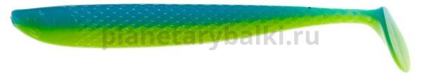 Виброхвост Lucky John 3D Series SLICK SHAD PADDLE 6.0in 15,2см, цвет T57, 3шт. для рыбалки, Виброхвост Lucky John 3D Series SLICK SHAD PADDLE 6.0in 15,2см, цвет T57, 3шт. отзывы, Виброхвост Lucky John 3D Series SLICK SHAD PADDLE 6.0in 15,2см, цвет T57, 3шт. купить, Виброхвост Lucky John 3D Series SLICK SHAD PADDLE 6.0in 15,2см, цвет T57, 3шт. купить в интернет магазине, Виброхвост Lucky John 3D Series SLICK SHAD PADDLE 6.0in 15,2см, цвет T57, 3шт. выбрать, Виброхвост Lucky John 3D Series SLICK SHAD PADDLE 6.0in 15,2см, цвет T57, 3шт. обзор, Виброхвост Lucky John 3D Series SLICK SHAD PADDLE 6.0in 15,2см, цвет T57, 3шт. купить в розничном магазине