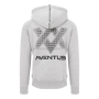 Худи GURU Aventus Hoodie Grey размер S для рыбалки, Худи GURU Aventus Hoodie Grey размер S отзывы, Худи GURU Aventus Hoodie Grey размер S купить, Худи GURU Aventus Hoodie Grey размер S купить в интернет магазине, Худи GURU Aventus Hoodie Grey размер S выбрать, Худи GURU Aventus Hoodie Grey размер S обзор, Худи GURU Aventus Hoodie Grey размер S купить в розничном магазине