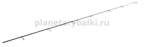 FLAGMAN Вторая секция фидерного удилища Force Active Feeder 3,3м тест max 120г Heavy