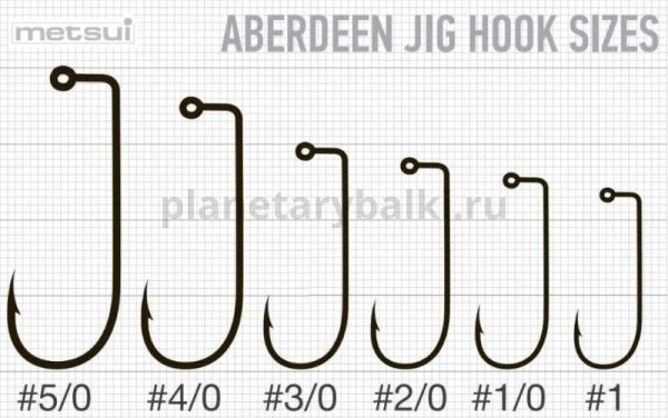 Крючки METSUI ABERDEEN JIG цвет bln, размер № 1/0, в уп. 6 шт для рыбалки, Крючки METSUI ABERDEEN JIG цвет bln, размер № 1/0, в уп. 6 шт отзывы, Крючки METSUI ABERDEEN JIG цвет bln, размер № 1/0, в уп. 6 шт купить, Крючки METSUI ABERDEEN JIG цвет bln, размер № 1/0, в уп. 6 шт купить в интернет магазине, Крючки METSUI ABERDEEN JIG цвет bln, размер № 1/0, в уп. 6 шт выбрать, Крючки METSUI ABERDEEN JIG цвет bln, размер № 1/0, в уп. 6 шт обзор, Крючки METSUI ABERDEEN JIG цвет bln, размер № 1/0, в уп. 6 шт купить в розничном магазине