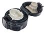 Термос Zojirushi SM-SR48E-BC 0,48 л (черн) для рыбалки, Термос Zojirushi SM-SR48E-BC 0,48 л (черн) отзывы, Термос Zojirushi SM-SR48E-BC 0,48 л (черн) купить, Термос Zojirushi SM-SR48E-BC 0,48 л (черн) купить в интернет магазине, Термос Zojirushi SM-SR48E-BC 0,48 л (черн) выбрать, Термос Zojirushi SM-SR48E-BC 0,48 л (черн) обзор, Термос Zojirushi SM-SR48E-BC 0,48 л (черн) купить в розничном магазине