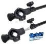 Держатель удилища фидерного ELEGANCE FEEDER PRO Feeder Arm Tele 72х113см для рыбалки, Держатель удилища фидерного ELEGANCE FEEDER PRO Feeder Arm Tele 72х113см отзывы, Держатель удилища фидерного ELEGANCE FEEDER PRO Feeder Arm Tele 72х113см купить, Держатель удилища фидерного ELEGANCE FEEDER PRO Feeder Arm Tele 72х113см купить в интернет магазине, Держатель удилища фидерного ELEGANCE FEEDER PRO Feeder Arm Tele 72х113см выбрать, Держатель удилища фидерного ELEGANCE FEEDER PRO Feeder Arm Tele 72х113см обзор, Держатель удилища фидерного ELEGANCE FEEDER PRO Feeder Arm Tele 72х113см купить в розничном магазине