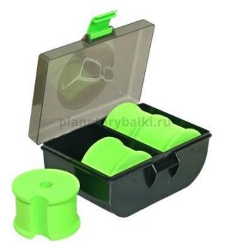 Поводочница для Zig-Rig Korda Zig Box