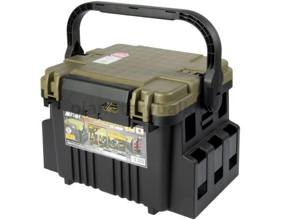 Ящик рыболовный Meiho Versus VS-7080N Black 375x293x275мм для рыбалки, Ящик рыболовный Meiho Versus VS-7080N Black 375x293x275мм отзывы, Ящик рыболовный Meiho Versus VS-7080N Black 375x293x275мм купить, Ящик рыболовный Meiho Versus VS-7080N Black 375x293x275мм купить в интернет магазине, Ящик рыболовный Meiho Versus VS-7080N Black 375x293x275мм выбрать, Ящик рыболовный Meiho Versus VS-7080N Black 375x293x275мм обзор, Ящик рыболовный Meiho Versus VS-7080N Black 375x293x275мм купить в розничном магазине